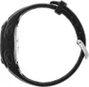 Timex Ironman Classic 30 Unisex Digitale Uhr - LCD | Anteprima dell’immagine prodotto 11