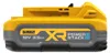 DEWALT Powerstack Ersatz-Akku, 18V / 3,5 Ah Produktbild-Vorschau 10