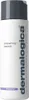 Dermalogica, UltraCalming, Paraben-Free, Calming & Cooling, Anteprima dell’immagine prodotto 1