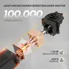 HOMCOM Relaxsessel Elektrisch mit Liegefunktion Heizung Produktbild-Vorschau 9