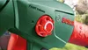Bosch PFS 2000 800ml Druckluftzerstäuber (0603207300) Anteprima dell’immagine prodotto 13