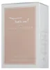 Helene Fischer That's Me - parfémovaná voda 50ml Náhled obrázku produktu 12