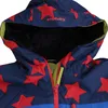 Icepeak Centertown Herren Jacke Skijacke Winterjacke : 48 Produktbild-Vorschau 4