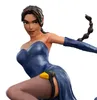 Tomb Raider Mini Statue Lara Croft: A Deal at the Opera 17 Podgląd zdjęcia produktu 2