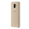 Samsung EF-WA605, Geldbörsenhülle, Samsung, Galaxy A6+, Produktbild-Vorschau 8