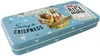 Nostalgiczny - Sztuka - Puszka pióra - Kellogg's Swing to Podgląd zdjęcia produktu 1