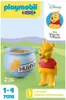 PLAYMOBIL Disney & Winnie l'ourson 71318 1.2.3 & Disney : Voir les images du produit 11