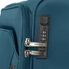 Travelite JETPACK Easy 2 Cabin, Petrol Produktbild-Vorschau 8