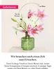 Blumenstrauß Happy Birthday | Geschenk - frische Blumen | Produktbild-Vorschau 6