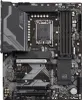 GIGABYTE Z790 D AX Motherboard - Unterstützt Intel Core 14. Produktbild-Vorschau 6