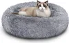 Jopassy Lit pour chien Lits pour chiens ANIMALS Lit souple Voir les images du produit 1