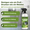 3D-Drucker-Reiniger 750 ml Spray für alle 3D-Drucker, Produktbild-Vorschau 2