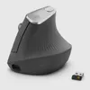 Mysz LOGITECH MX Vertical Podgląd zdjęcia produktu 55
