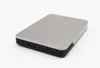Toshiba Canvio Flex 4TB HDD 5000MB/s Canvio Flex USB 3.2 Produktbild-Vorschau 8