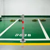 ECD Germany 4x Parkplatzsperre klappbar, rund, 71 cm, 3 Produktbild-Vorschau 7