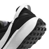 Nike Waffle Debut Black White - EU 47.5 Produktbild-Vorschau 10