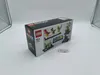 Maison LEGO® Pocta - LEGO 40563 Voir les images du produit 12