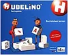 Buchstaben lernen (Kinderspiel) Produktbild-Vorschau 6