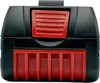 Batéria 18V 4.0Ah kompatibilná s Bosch GBA 18V  Akubee Náhľad obrázku produktu 5