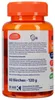 Sanostol Multivitamine Gummibeertjes, 60 stuks Productafbeelding-voorbeeld 2