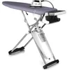 Sistema stirante Laurastar S Pure Xtra, vapore igienico, Anteprima dell’immagine prodotto 14