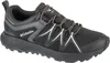 scarpe Columbia Peakfreak Roam Wp 2108301010 Anteprima dell’immagine prodotto 1