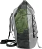 Sevylor Kayak 'Yukon Voir les images du produit 5