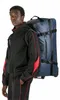 Taschen Eastpak EK0A5BLN0Z1 Produktbild-Vorschau 4