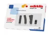 Märklin Kit de complément voie C C1 - Track - Märklin - Voir les images du produit 1
