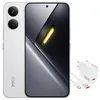 Smartphone Xiaomi Poco X8 Pro Max 5G, 12/256 Go, écran Voir les images du produit 1