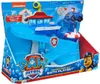 PAW Patrol 6060970, Zestaw do zabawy podczas kąpieli, Podgląd zdjęcia produktu 7