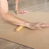 Bodynova 11-teiliges massives Bambus Massagestäbe Set mit Produktbild-Vorschau 6