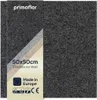 Primaflor Teppichfliese VOX - Anthrazit - 50x50cm - Produktbild-Vorschau 1