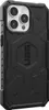 Etui Uag Pathfinder Magsafe Do Iphone 15 Pro Max - Czarne Anteprima dell’immagine prodotto 9