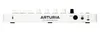 Arturia MiniLab 3 - Klawiatura sterująca MIDI Anteprima dell’immagine prodotto 11