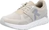 Rieker Damensneaker marble/marble/ginger M900060 Produktbild-Vorschau 35