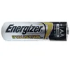 ENERGIZER Industrial Batterie AA (LR06) 1.5V (10er Blister) Voir les images du produit 6