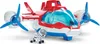 Tlapková patrola Robodogs a letadlo Air Patrol Spin Master Náhled obrázku produktu 3