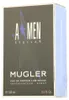 Thierry Mugler A*Men Stellar EDP Anteprima dell’immagine prodotto 3