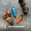 Stanley IceFlow Flip Straw Tumbler 0,89 l - Tigerlily Náhled obrázku produktu 11