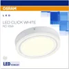 Osram LED Wand- und Deckenleuchte, Leuchte für Produktbild-Vorschau 4