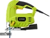 FIELDMANN FDP 200712-E Elektrická přímočará pila, 710 W, Náhled obrázku produktu 2