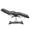 Hydraulische Kosmetikliege Therapieliege Massageliege Produktbild-Vorschau 3