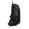 Sac à dos Salomon LC2182600 pour Uni Voir les images du produit 3