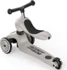 Highwaykick 1 Push and Go 2in1 Rutscher und Roller mit Produktbild-Vorschau 22