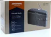 Grundig Music 60 grau Produktbild-Vorschau 3