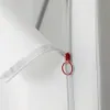 IKEA VUKU KLeiderschrank - leichter, praktischer Produktbild-Vorschau 2