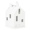 Porzellangeschichten Lichthaus Katze Produktbild-Vorschau 1
