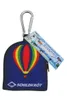 Schildkröt Funsports 970400, 5 lat(a) Podgląd zdjęcia produktu 4