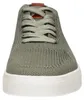 Schnürhalbschuh Freizeit (Casual) 23-065-GR Produktbild-Vorschau 5